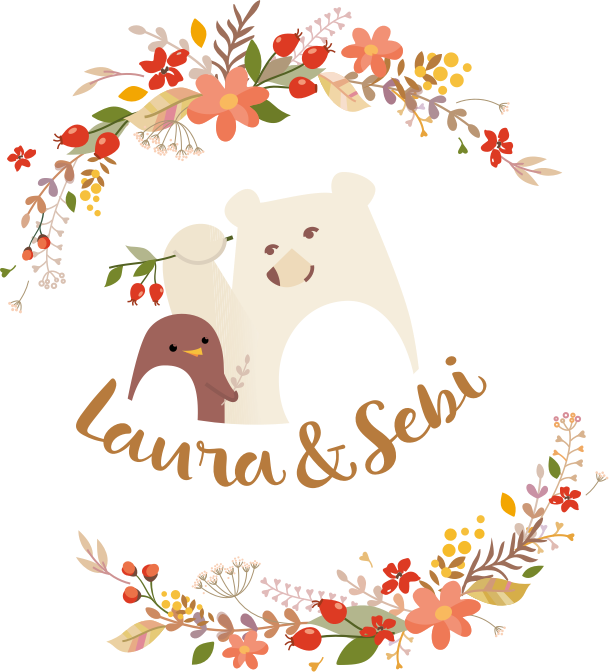 Main 4362e73efcaebb3a0b7416a437443e5ab1fa874c6e1f96bdf9b0bf3c06243c25